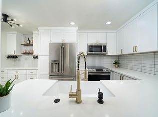 25671 Le Parc UNIT 1, Lake Forest, CA 92630
