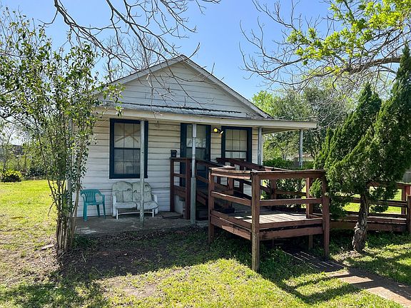 2nd image of 103 Avenue I St