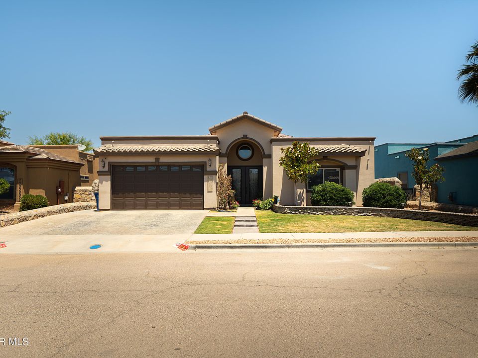 1st image of 3061 Solar Point Ln