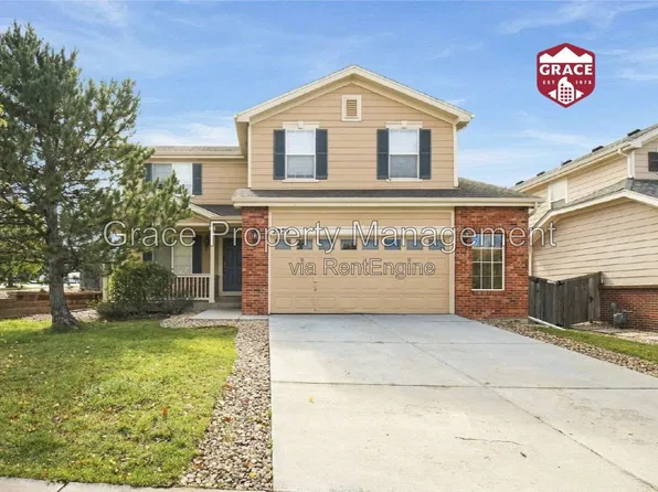 2070 Tundra Cir, Erie, CO 80516