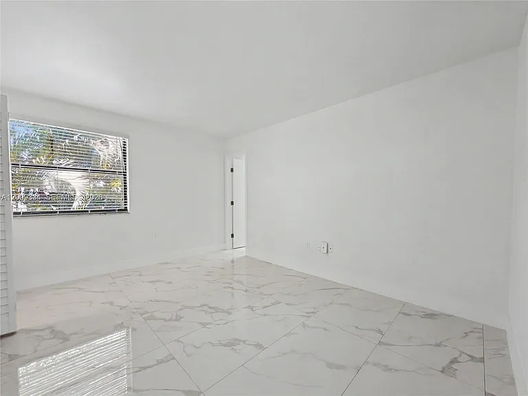 10010 NW 9th Street Cir #203 — Photo 17