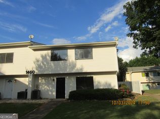 1460 Pine Log Rd NE APT C, Conyers, GA 30012