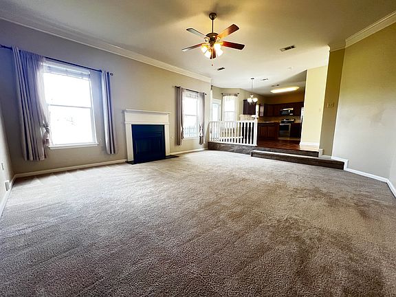 14141 cloverhill-16_01022025