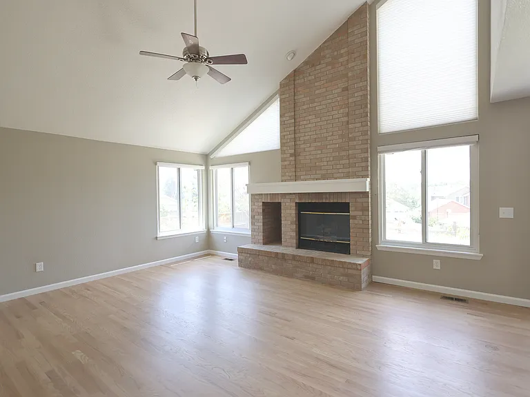 2062 Chesapeake Pl — Photo 17