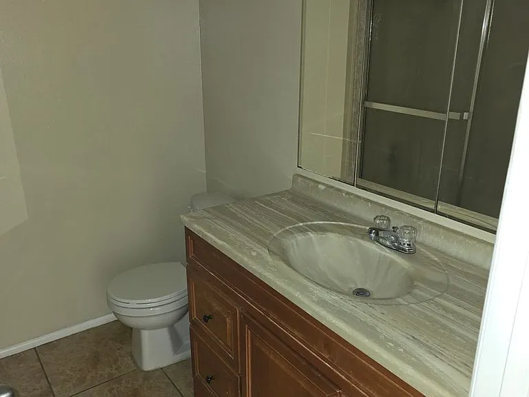 Kona4862 — Photo 19