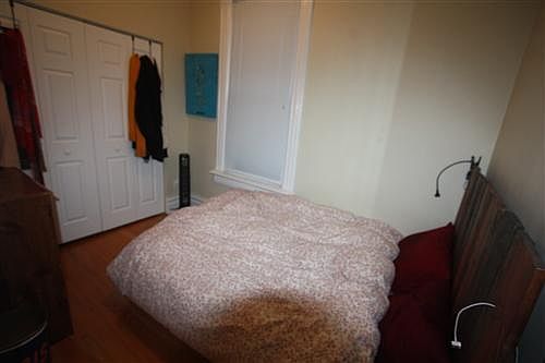 5th image of 1517 W Cortez St #2