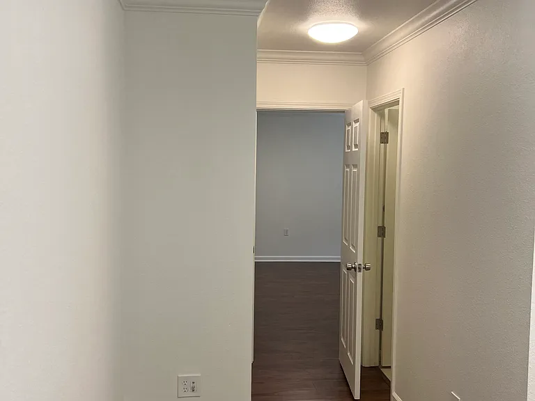 274 Stephens St — Photo 4