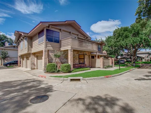2711 Grants Lake Boulevard #121, Sugar Land, TX 77479