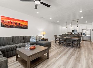 (Undisclosed Address), Hurricane, UT 84737