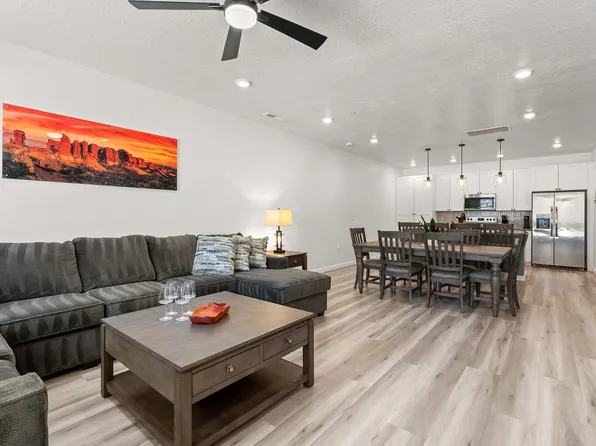 (undisclosed Address), Hurricane, UT 84737