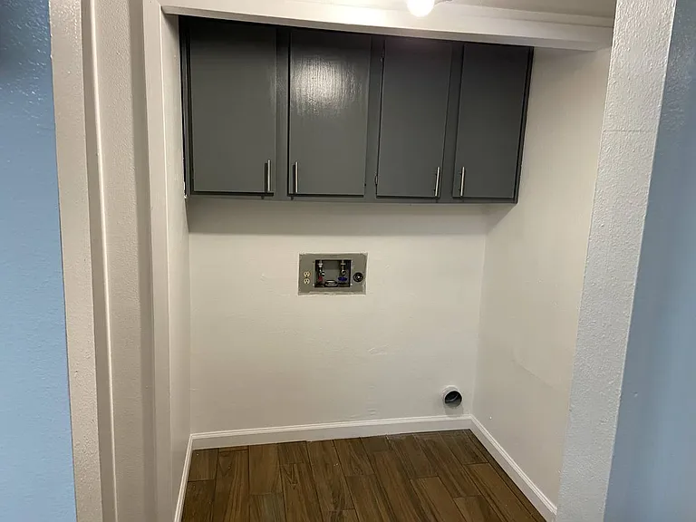 6208 Mountain Shadows Dr #A — Photo 13