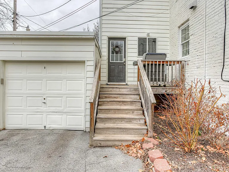 5101 Webster St — Photo 17