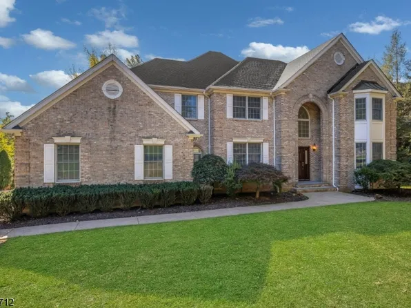 106 Pancake Hollow Dr, Wayne Twp., NJ 07470