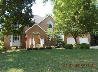 2772 Candace Ct, Uniontown, OH 44685