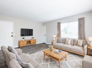 6643 Montgomery Rd #13, Cincinnati, OH 45213