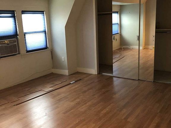 2nd image of 3907 210th St #4