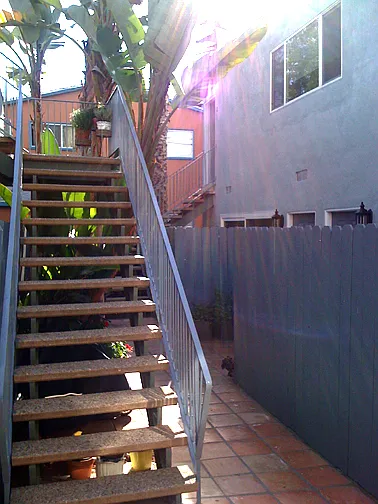 1313 18th St #3 — Photo 11