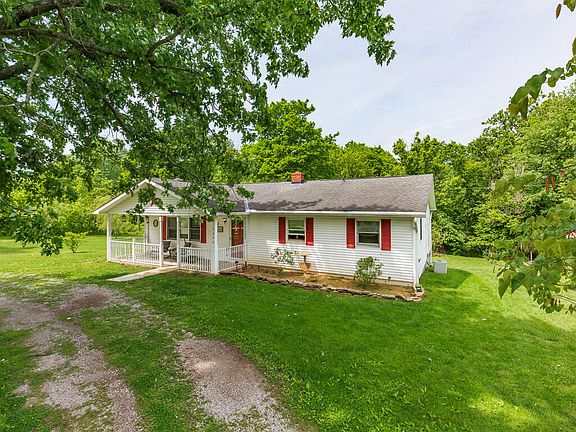 2nd image of 3640 State Highway 562