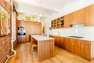 Sold by JMPIRE REAL ESTATE LLC