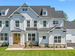 18068 Maintree Farm Ct, Leesburg, VA 20175