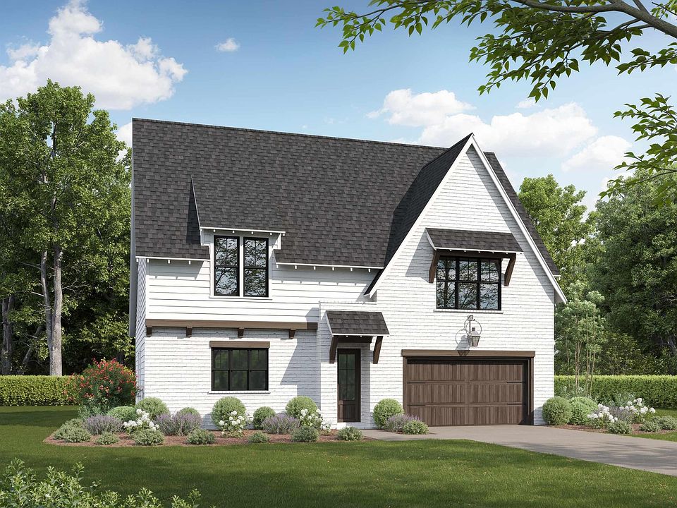 1st image of 1132 Ninas Way