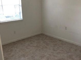 7570 Forest Glen Rd, New Orleans, LA 70127