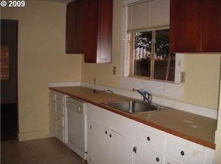 3905 Evergreen Way, Washougal, WA 98671