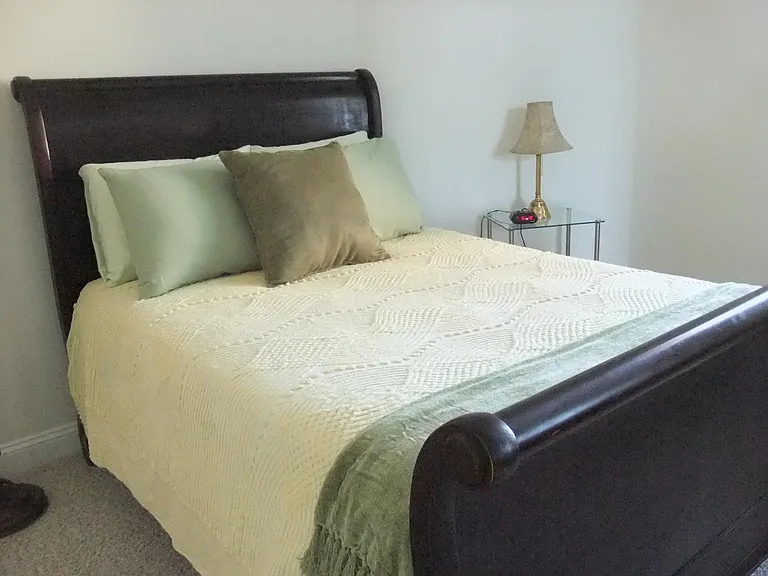 24 Pleasant St #3 — Photo 19