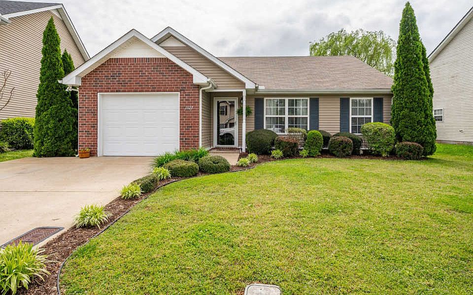 1st image of 1327 Ballater Dr