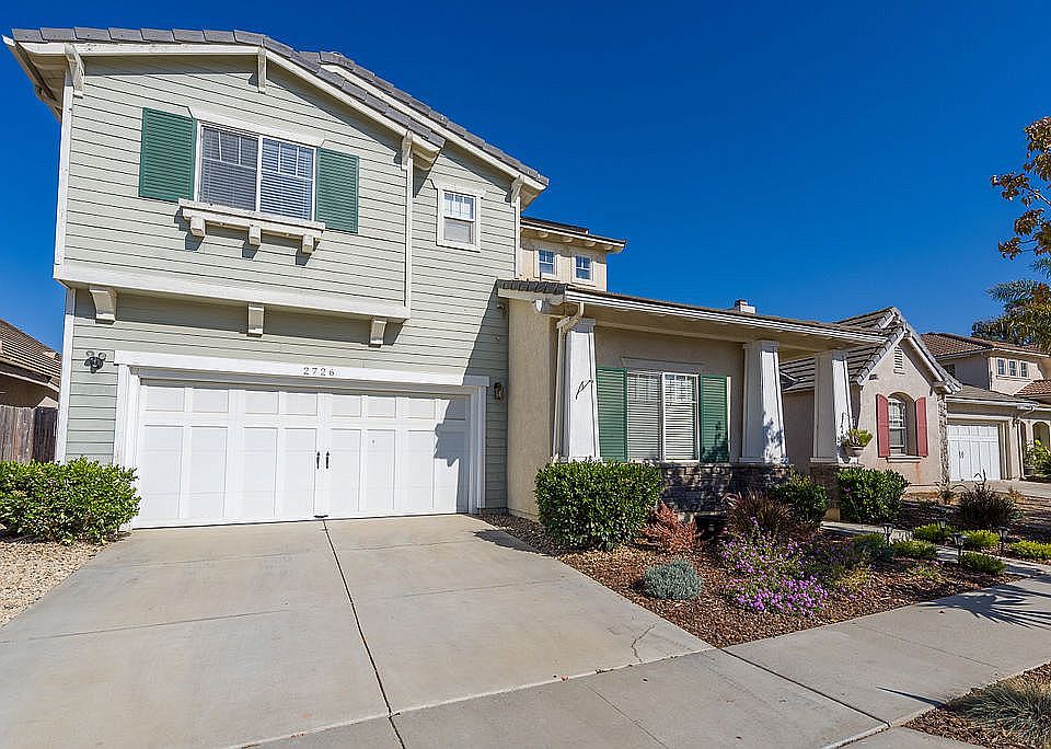 1st image of 2726 S Niverth Pl