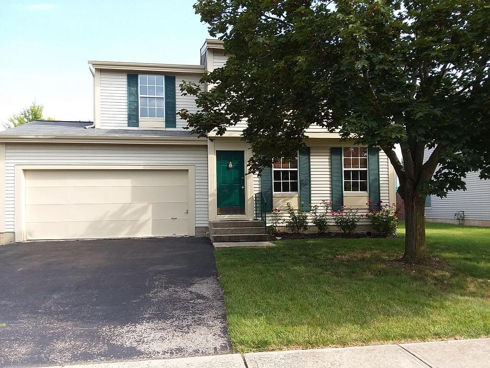 1st image of 5160 Bonner Dr