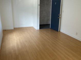 3419 Jasmine Ave #7, Los Angeles, CA 90034