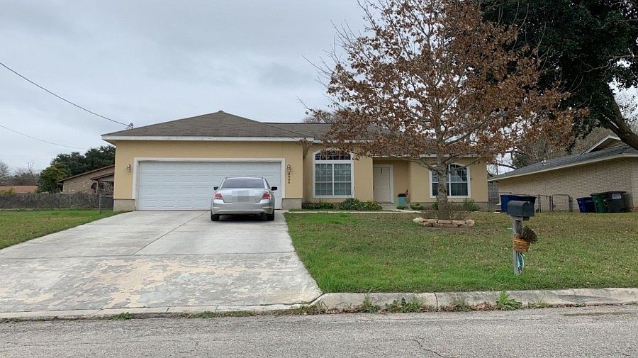 1st image of 3906 Meeks Ave