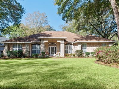 232 Sweetwater Run, Niceville, FL, 32578