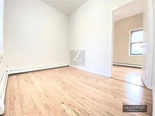 Rented by ZealEstate Group Inc | media 17