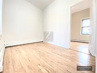 Rented by ZealEstate Group Inc