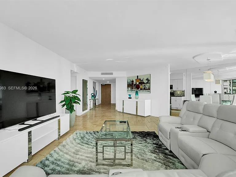 16400 Collins Ave #1944 — Photo 25