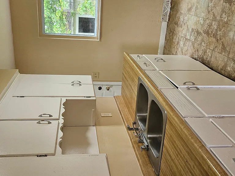 2719 Branch Rd #MAIN — Photo 3
