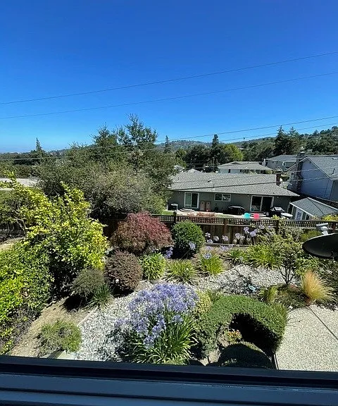 773 26th Ave — Photo 36