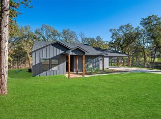 246 Karen Dr, Denison, TX 75021