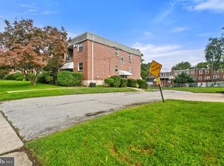 466 Rively Ave, Collingdale, PA 19023