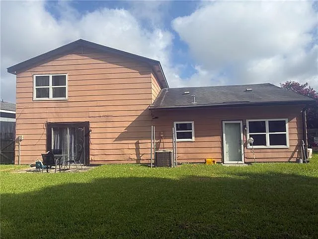3701 Agateway Dr — Photo 7