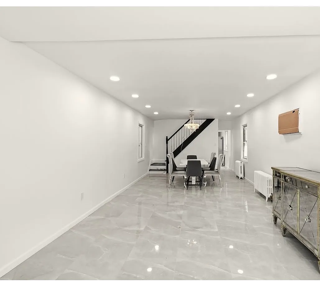 Building Photo - 1819 W 3rd St #FULLHOUSE