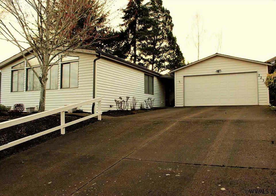 1st image of 2234 Mousebird Ave NW