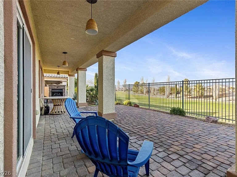 5524 E San Pietro Dr — Photo 31