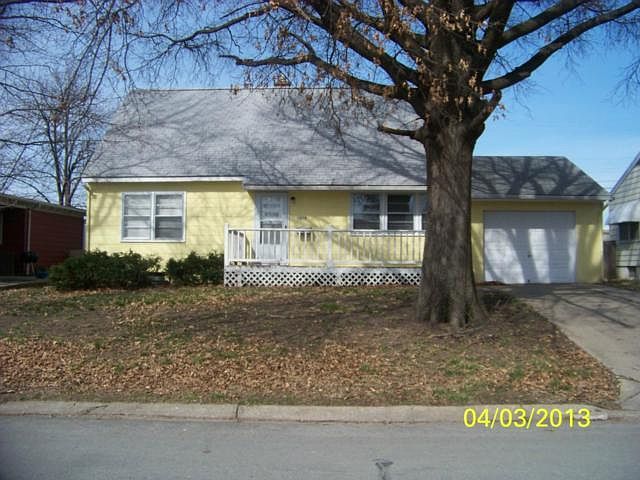 1st image of 1808 S Dodgion St