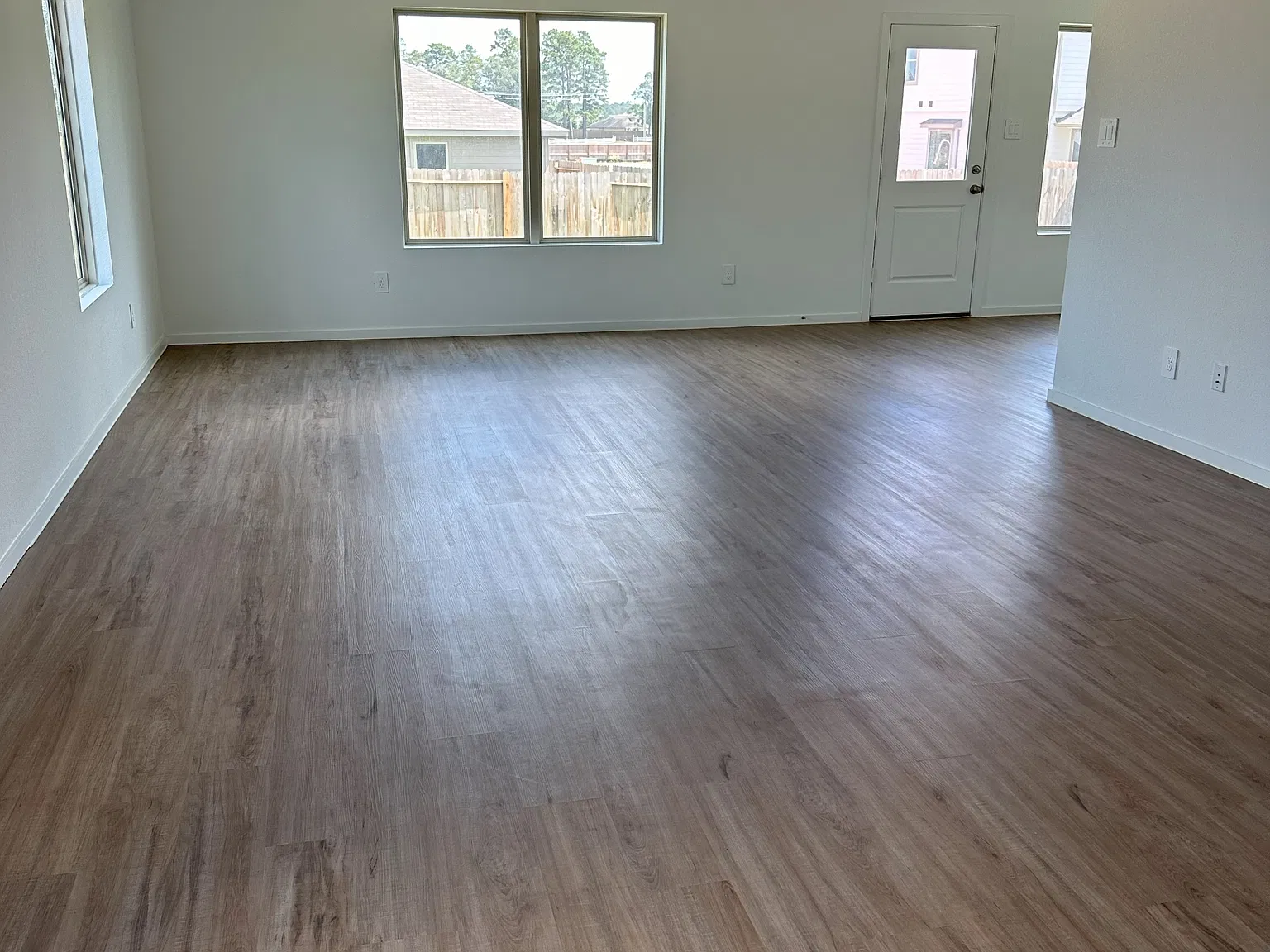 2703 Pheasant Hill Ct - 1 — Photo 3