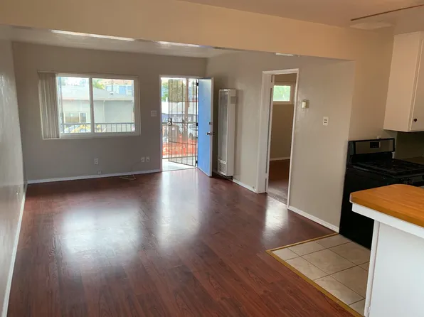 238-248 Citrus Ave, Imperial Beach, CA 91932