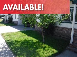 1126 El Margarita Rd APT B, Yuba City, CA