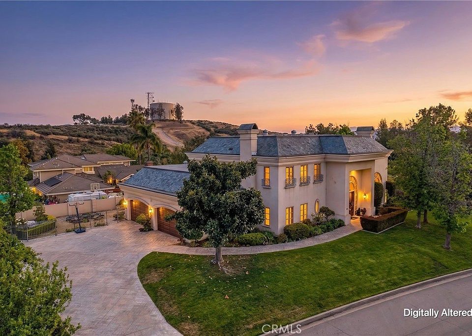 1st image of 30573 E Sunset Dr S